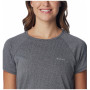 Ženska majica Columbia Bogata Bay™ SS Tee