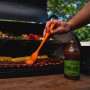 Metlica za premazivanje Traeger SILICONE BASTING BRUSH
