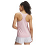 Ženska majica bez rukava Under Armour Tech Knockout Tank