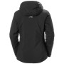 Ženska bunda za skijanje Helly Hansen W Snowplay Jacket
