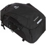 Ruksak Zulu Spectra 25 L