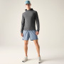 Muška jakna Dare 2b Mens Sprint City Hoodie