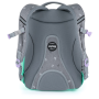 Ruksak Oxybag OXY Style