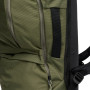 Ruksak Black Diamond Street Creek 28