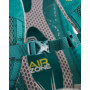 Ruksak Lowe Alpine Airzone Quest 25