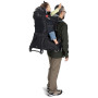 Nosiljke za bebe Osprey Poco Child Carrier