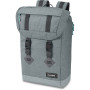 Ruksak Dakine Infinity Toploader 27L svijetlo plava LeadBlue