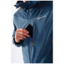 Muška jakna Montane Dyno LT Jacket