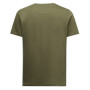 Muška majica La Sportiva Van T-Shirt M