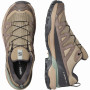 Ženske cipele Salomon X Ultra 360 Leather Gore-Tex