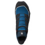 Muška obuća Salomon Thundercross