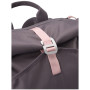 Ruksak Aevor Roll Pack 2.0
