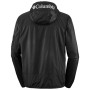 Muška vjetrovka Columbia Challenger™ Windbreaker