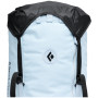 Ruksak Black Diamond Street Creek 24