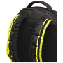 Gradski ruksak Under Armour No Weigh Lite Bp