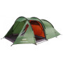 Šator Vango Omega 450 XL zelena