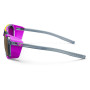 Sunčane naočale Julbo Slack Cover Sp 4