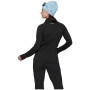 Ženska jakna Mammut Taiss ML Jacket Women