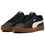 Muška obuća Puma Rickie Classic