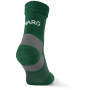 Muške čarape Warg Merino Hike M