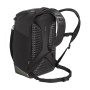 Biciklistički ruksak Camelbak Mule Commute 22