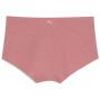 Ženske gaćice Puma Invisible Cotton Mini Shorts