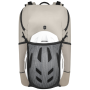 Gradski ruksak Victorinox Altmont Modern Commuter Backpack