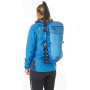 Ruksak Ortovox Traverse 20