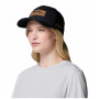 Šilterica Columbia Mesh Snap Back
