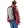 Ruksak Blue Ice Octopus 25L