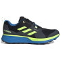 Muške cipele Adidas Terrex Two Gtx