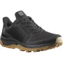 Ženske cipele Salomon Outbound Prism Gore-Tex