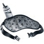 Torbe oko struka Deuter Pulse 1