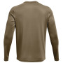 Muške funkcionalne majice Under Armour Tac Crew CGI Base