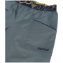 Muške kratke hlače High Point Rolling Shorts