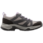 Ženske cipele Helly Hansen W Switchback Trail Airflow