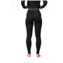 Ženske funkcionalne gaće Devold Breeze Plus Merino 200 Longs Wmn