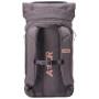 Ruksak Aevor Trip Pack