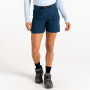 Ženske kratke hlače Dare 2b Melodic Pro II Short