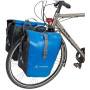 Torbica za biciklo Vaude Aqua Front