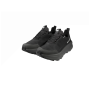 Muške cipele Mammut Aenergy Mtn Low GTX Men 2026