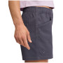 Ženske kratke hlače Black Diamond W Dirtbag Twill Shorts