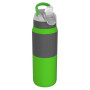 Termos od nehrđajućeg čelika Kambukka Lagoon Insulated 750 ml