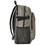 Gradski ruksak Caterpillar Millennial Classic Barry