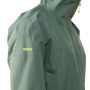 Muška vodootporna jakna Haglöfs L.I.M Airak 2,5L Jacket