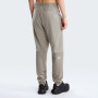 Muške trenerke The North Face M Mountain Athletics Fleece Pant 2.0
