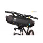 Torba za upravljač Sport Arsenal Art. 601