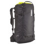 Ruksak Thule Stir 35L Men's (2019) crna