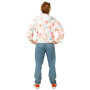 Ženska jakna DucKsday Windbreaker Jacket