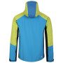 Muška jakna Dare 2b Cornice Jacket
